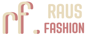 Raus Fashion
